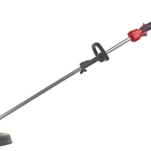 MILWAUKEE   M18 FOPHLTKIT-0 akumulatorska kosa nitkarica (4933464956)