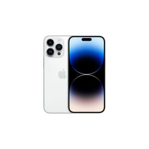 Pametni telefon APPLE iPhone 14 Pro Max, 6,7", 6 GB