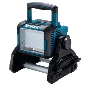MAKITA akumulatorska led svetilka DML811