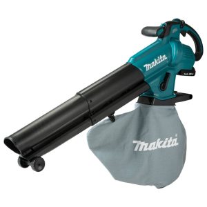 MAKITA DUB187Z akumulatorski pihalnik