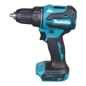 MAKITA DDF490Z  vrtalnik/vijačnik