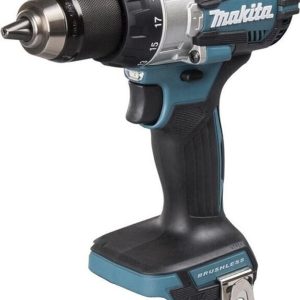 MAKITA DHP492Z  Akumulatorski udarni vijačnik Li-ion LXT 18V