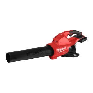Milwaukee M18 FUEL  akumulatorski puhalnik listja M18F2BL-0