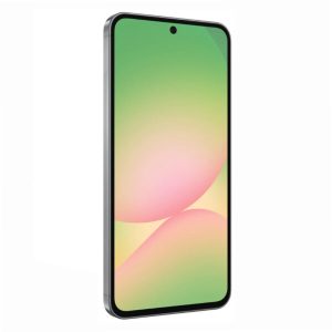 Samsung Galaxy A56 5G 8GB/256GB