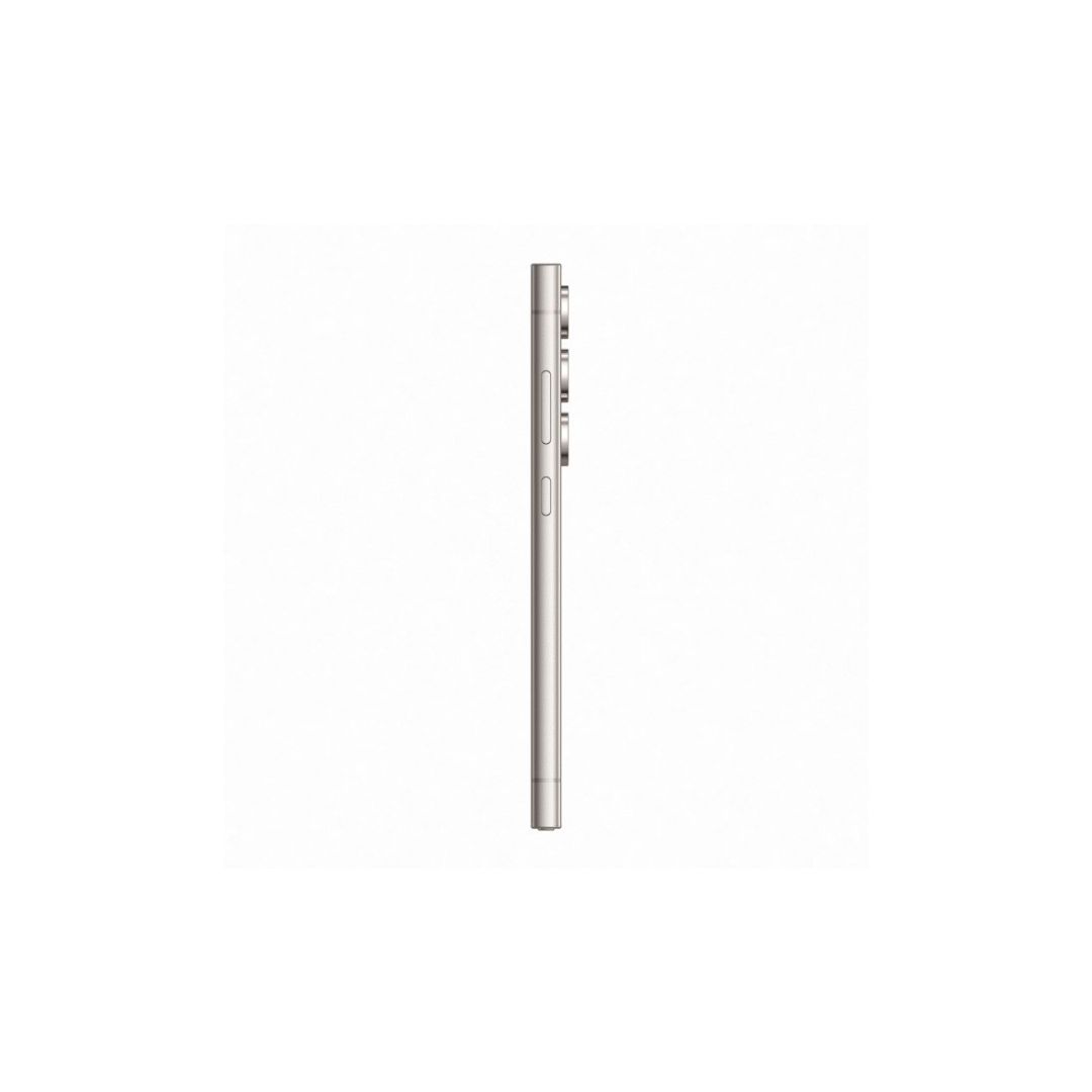SAMSUNG Galaxy S24 Ultra, 6.8", 12GB, 256GB, Android 14 - slika 6
