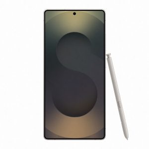SAMSUNG Galaxy S25 Ultra, 6,8", 12GB, 512GB, Android 15
