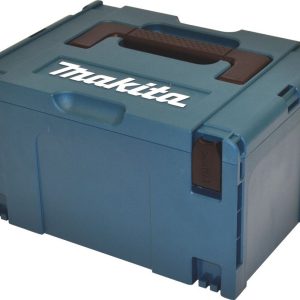 MAKITA MAKPAC velikost 3
