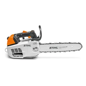 STIHL MS 201 TC-M bencinska motorna žaga (Z MEČEM 35 CM)