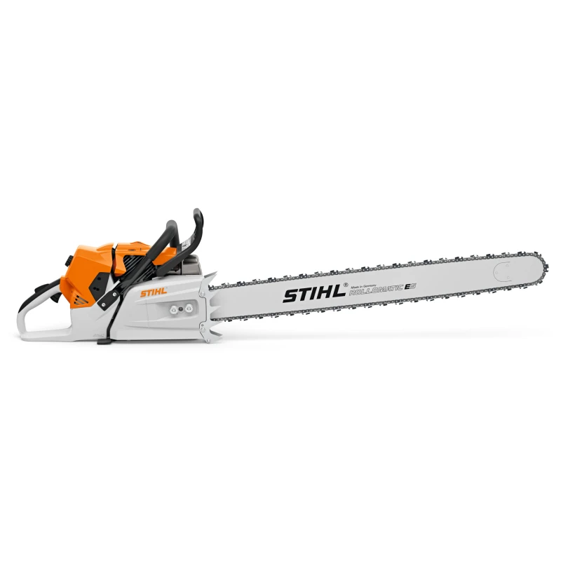 STIHL MS 881 bencinska motorna žaga (Z MEČEM 63 CM) - slika 3