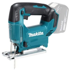 MAKITA DJV186Z akumulatorska nihajna vbodna žaga 18V