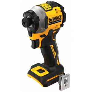 DeWALT DCF850N akumulatorski udarni vijačnik