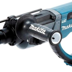 MAKITA Akumulatorsko vrtalno kladivo DHR202Z