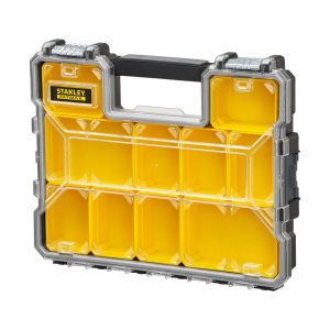 Stanley Organizator FATMAX