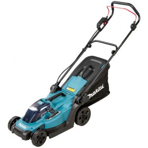 Makita DLM330Z akumulatorska kosilnica