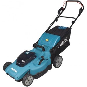 Makita DLM538Z akumulatorska kosilnica