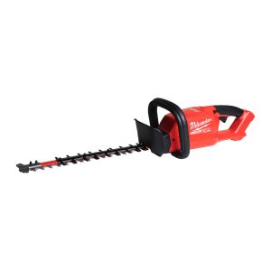 Milwaukee M18 FUEL akumulatorski obrezovalnik žive meje 60 cm M18FHET60-0