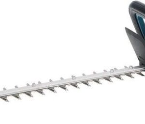 Makita DUH606Z Akumulatorske škarje za živo mejo 600 mm