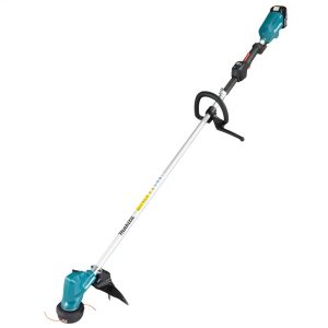 AKUMULATORSKI TRIMER Makita DUR190LZX3