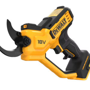 Dewalt DCMPP568N-XJ akumulatorska žaga za obrezovanje