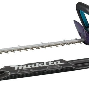 DUH507Z obrezovalnik žive meje