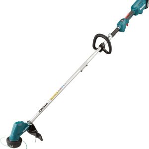 MAKITA Akumulatorska kosilnica DUR192LZ  Li-Ion LXT 18V, brez baterije