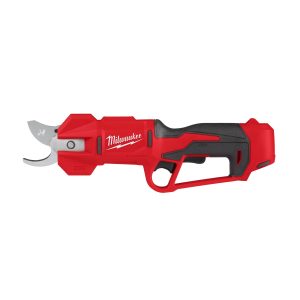 Milwaukee M12BLPRS-0 akumulatorske škarje za obrezovanje