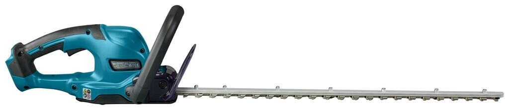 Makita DUH607Z akumulatorski obrezovalnik žive meje 600 mm Li-ion LXT 18V - slika 5