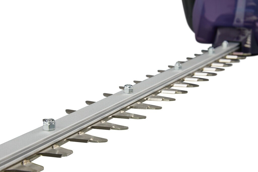 Makita DUH607Z akumulatorski obrezovalnik žive meje 600 mm Li-ion LXT 18V - slika 6