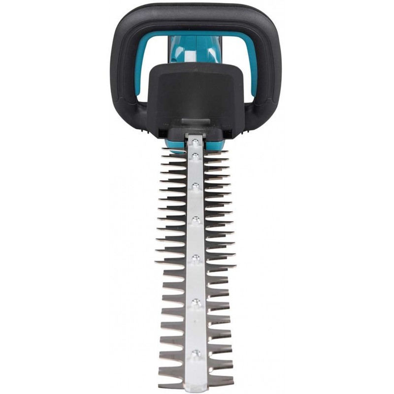 Makita DUH607Z akumulatorski obrezovalnik žive meje 600 mm Li-ion LXT 18V - slika 8