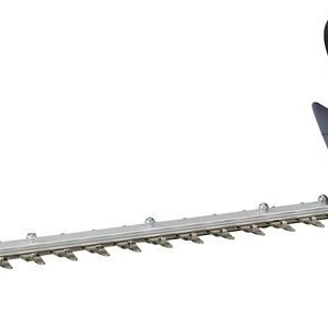 Makita DUH607Z akumulatorski obrezovalnik žive meje 600 mm Li-ion LXT 18V