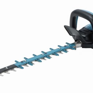 Makita DUH601Z akumulatorski obrezovalnik žive meje 18V / 60 cm brez baterije in polnilnika