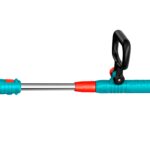 TOTAL Akumulatorska kosilnica za travo 300mm/20V/2.0Ah-7.5Ah/P20S /INDUSTRIAL (Brez baterije) (TGTLI20328) - slika 3