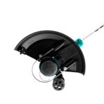TOTAL Akumulatorska kosilnica za travo 300mm/20V/2.0Ah-7.5Ah/P20S /INDUSTRIAL (Brez baterije) (TGTLI20328) - slika 4