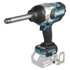 MAKITA 18V DTW1005Z akumulatorski udarni vijačnik