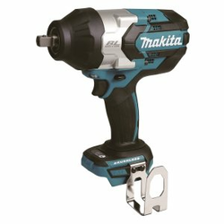 Makita DTW1004Z udarni vijačnik